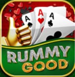 rummy good